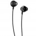 Auriculares Philips TAUE100