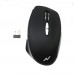 Mouse inalanbrico gamer noga st-610