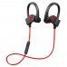 Auricular Noga sport fit bt30