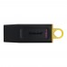 PENDRIVE KINGSTON 128GB usb 3.2