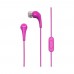 Auriculares motorola earbuds2