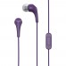 Auriculares motorola earbuds2