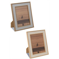 porta 10x15 pf3316,4