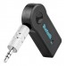 Adaptador bluetooth auto CarW