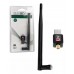 Adaptador wifi 802IIN