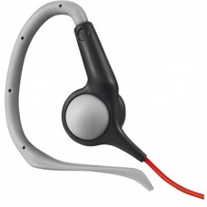 ADAPTADOR PARA AURICULAR PLAY4