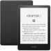 Amazon Kindle 16gb black