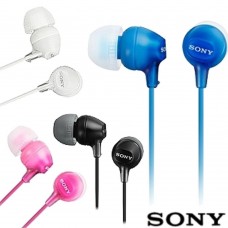 auricular sony mdr-ex15lp