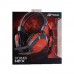 Auriculares noga ST-Hex