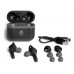 Auriculares Bt Skullcandy