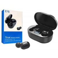 Auriculares E7S