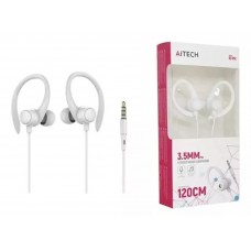 AURICULAR AITECH EJ-052