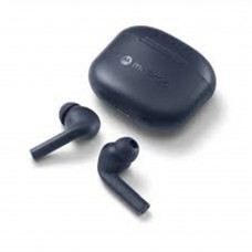 Auriculares motorola buds 065