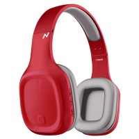 Auricular Noga NG-918bt