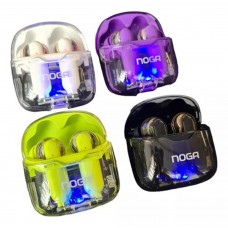 Auriculares NOGA 35