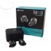 Auriculares TWINS 4 Noganet