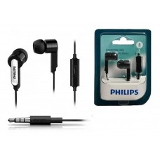 Auriculares Philips she1405