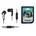 Auriculares Philips she1405