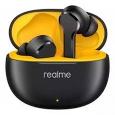 Auriculares Realme Buds t100