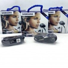 Auriculares Samsung AKG