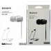 Auriculares Sony WI-c310