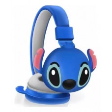 Auriculares Bluetooth Stitch