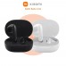 Auriculares Redmi Buds 4 lite