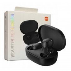 auriculares bt xiaomi redmi buds essential