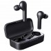 Auriculares Qcy T5