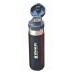 Termo 800ml Stan