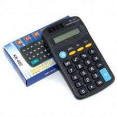 Calculadora kk402