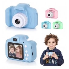 Camara Digital Infantil