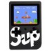 Consola Sup Game box