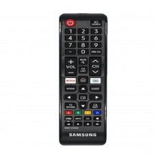 Control Remoto Samsung BN59