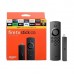 AMAZON FIRE STICK LITE