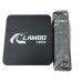 Convertidor Tv box Lambo tech