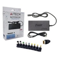 Fuente notebook Aitech