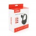 AURICULARES JEDEL GH115