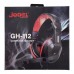 Auriculares Jedel GH-112