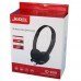 Auricular Jedel JD-809