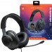 Auricular JBL quantum 100