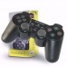 Joystick ps2 son