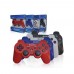 JOYSTICK PS3 R