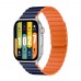 Smartwatch Kieslect ks pro