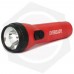 Linterna eveready 1led