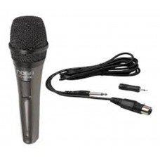 Microfono ng-mi120c