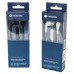 Auriculares Moto earbuds-2s