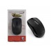 Mouse Recargable Noga ngm-700r