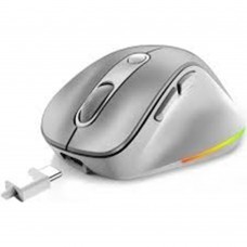 Mouse Ergo 9000s pro Genius