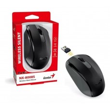 MOUSE GENIUS NX8008S